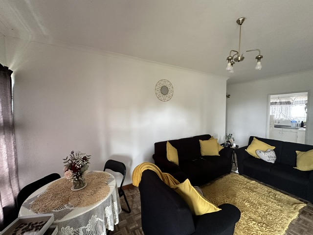 To Let 2 Bedroom Property for Rent in Diep River Western Cape